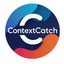 ContextCatch Logo